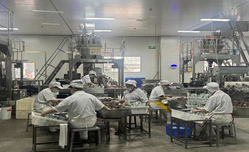 四川广汉市通过 中国生态食材之都 辣椒等 生态产品区域公用品牌评定